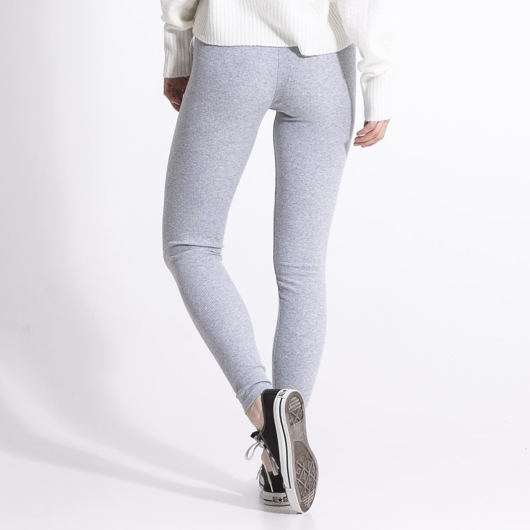 Leggings "Leonie"